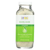 Aura Cacia - Body Soak - Cleanse - 18.5 Oz - 1 Each